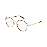 gucci-gg1353oa-002-rame-de-vedere-pentru-barbati-auriu-301393-1-9cd.png