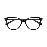 gucci-gg1359o-001-rame-de-vedere-pentru-femei-negre-cat-eye-301394-1-b67.png