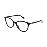 gucci-gg1359o-001-rame-de-vedere-pentru-femei-negre-cat-eye-301394-1-b67.png