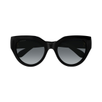 gucci-gg1408s-001-ochelari-de-soare-pentru-femei-negri-cat-eye-301396-1-466.png