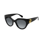 gucci-gg1408s-001-ochelari-de-soare-pentru-femei-negri-cat-eye-301396-1-466.png
