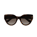 gucci-gg1411o-004-rame-de-vedere-pentru-femei-negre-patrate-301398-1-01c.png