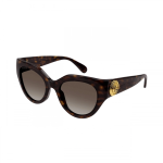 gucci-gg1411o-004-rame-de-vedere-pentru-femei-negre-patrate-301398-1-01c.png