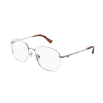 gucci-gg1420ok-002-rame-de-vedere-pentru-femei-argintii-patrate-301400-1-a0c.png