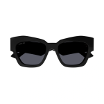 gucci-gg1422s-001-ochelari-de-soare-pentru-femei-negri-patrati-301402-1-5e2.png