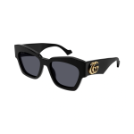 gucci-gg1422s-001-ochelari-de-soare-pentru-femei-negri-patrati-301402-1-5e2.png