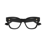 gucci-gg1424o-005-rame-de-vedere-pentru-femei-negre-patrate-301403-1-102.png