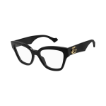 gucci-gg1424o-005-rame-de-vedere-pentru-femei-negre-patrate-301403-1-102.png