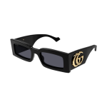 gucci-gg1425s-001-ochelari-de-soare-pentru-femei-negri-301404-1-47f.png