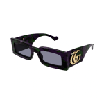 gucci-gg1425s-003-ochelari-de-soare-pentru-femei-havana-rectangulari-301405-1-0c0.png