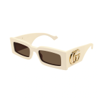 gucci-gg1425s-004-ochelari-de-soare-pentru-femei-ivory-rectangulari-301406-1-4db.png