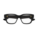 gucci-gg1428o-004-rame-de-vedere-pentru-barbati-negre-patrate-301407-1-823.png