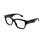 gucci-gg1428o-004-rame-de-vedere-pentru-barbati-negre-patrate-301407-1-823.png