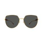 gucci-gg1435sa-001-ochelari-de-soare-pentru-femei-aurii-geometrici-301410-1.png