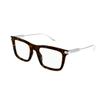 gucci-gg1438o-002-rame-de-vedere-pentru-barbati-havana-argintiu-patrate-301412-1-9f3.png