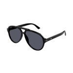 gucci-gg1443s-001-ochelari-de-soare-pentru-barbati-negri-patrati-301413-1.png