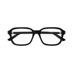 gucci-gg1446o-001-rame-de-vedere-pentru-barbati-negre-301414-1-d7c.png