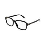 gucci-gg1446o-001-rame-de-vedere-pentru-barbati-negre-301414-1-d7c.png