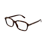 gucci-gg1446o-002-rame-de-vedere-pentru-barbati-havana-rectangulare-301415-1.png
