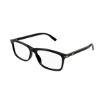 gucci-gg1447o-001-rame-de-vedere-pentru-barbati-negre-rectangulare-301417-1-60c.png