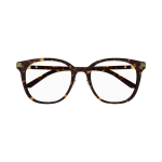 gucci-gg1453ok-rame-de-vedere-pentru-femei-havana-301421-1.png