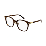gucci-gg1453ok-rame-de-vedere-pentru-femei-havana-301421-1.png