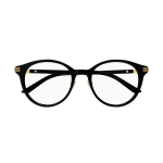 gucci-gg1454ok-rame-de-vedere-pentru-femei-negru-301422-1-800.png