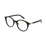 gucci-gg1454ok-rame-de-vedere-pentru-femei-negru-301422-1-800.png