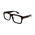 gucci-gg1462o-rame-de-vedere-pentru-barbati-havana-301424-1.png