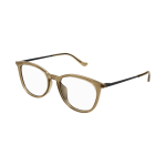 gucci-gg1468oa-003-rame-vedere-pentru-femei-maro-negru-301427-1.png