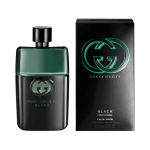 gucci-guilty-black-pour-homme-eau-de-toilette-90ml-barbati-parfum-301508-1-438.png