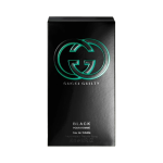 gucci-guilty-black-pour-homme-eau-de-toilette-90ml-barbati-parfum-301508-1-438.png