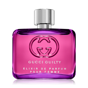 Gucci Guilty Elixir de Parfum Femei 60ml