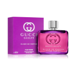 gucci-guilty-elixir-de-parfum-femei-60ml-281964-1.png