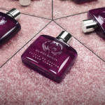 gucci-guilty-elixir-de-parfum-femei-60ml-281964-1.png