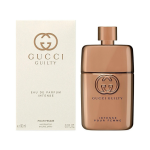 gucci-guilty-pour-femme-apa-de-parfum-intense-90ml-femei-parfum-301510-3-a5c.png