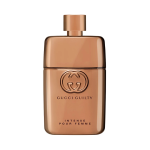 gucci-guilty-pour-femme-apa-de-parfum-intense-90ml-femei-parfum-301510-3-a5c.png