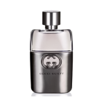 gucci-guilty-pour-homme-eau-de-toilette-50ml-barbati-parfum-301509-1.png