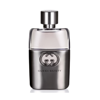 Gucci Guilty Pour Homme Eau de Toilette 50ml Bărbați