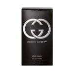 gucci-guilty-pour-homme-eau-de-toilette-50ml-barbati-parfum-301509-1.png
