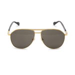 gucci-ochelari-de-soare-barbati-auriu-aviator-59-gg1220s-001-1.png