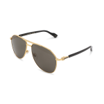 gucci-ochelari-de-soare-barbati-auriu-aviator-59-gg1220s-001-1.png