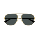 gucci-ochelari-de-soare-barbati-auriu-aviator-60-gg1223s-002-1-a64.png