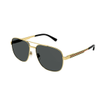 gucci-ochelari-de-soare-barbati-auriu-aviator-60-gg1223s-002-1-a64.png