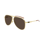 gucci-ochelari-de-soare-barbati-auriu-aviator-62-gg1677s-002-1.png