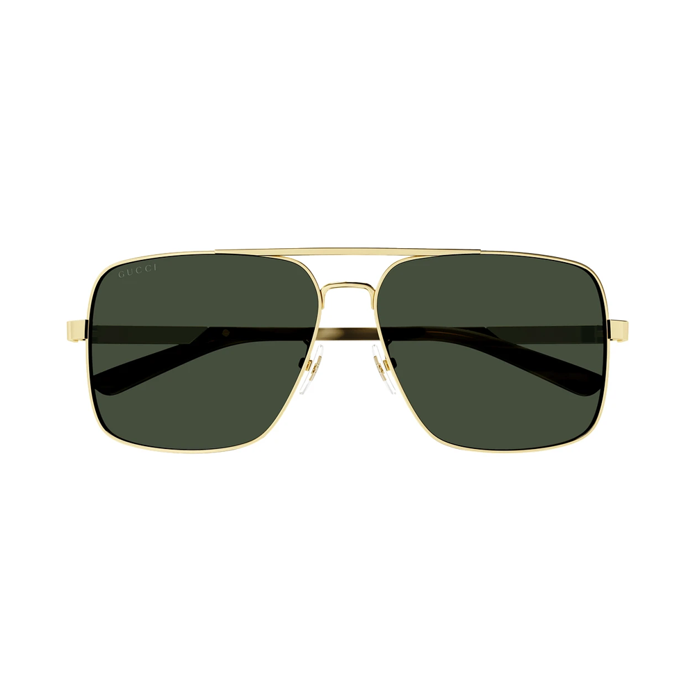gucci-ochelari-de-soare-barbati-auriu-havana-aviator-62-gg1289s-003-1.png