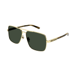 gucci-ochelari-de-soare-barbati-auriu-havana-aviator-62-gg1289s-003-1.png