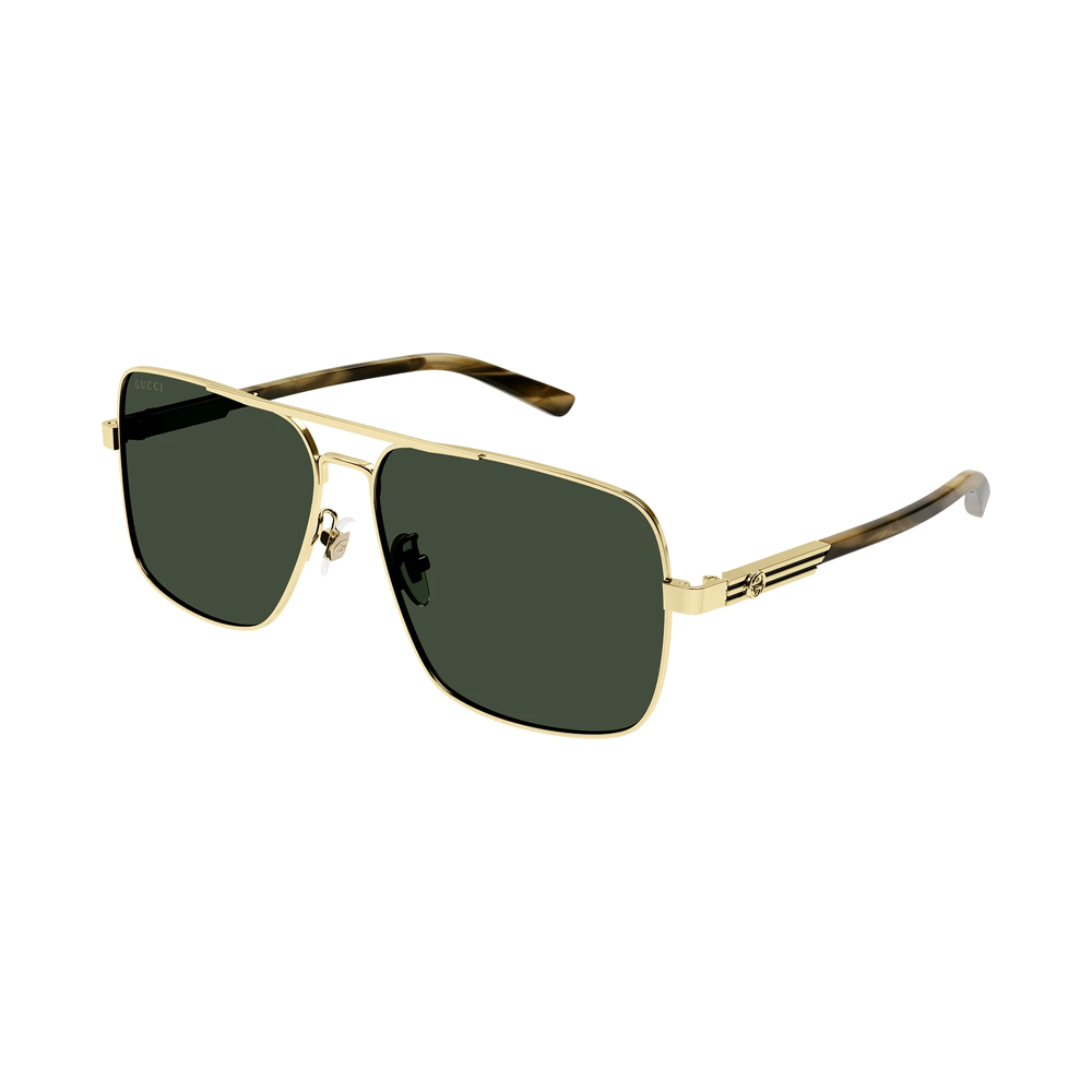 gucci-ochelari-de-soare-barbati-auriu-havana-aviator-62-gg1289s-003-2.png