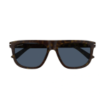 gucci-ochelari-de-soare-barbati-havana-flat-top-56-gg1726s-002-1.png