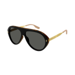 gucci-ochelari-de-soare-barbati-negru-auriu-aviator-61-gg1515s-001-1.png